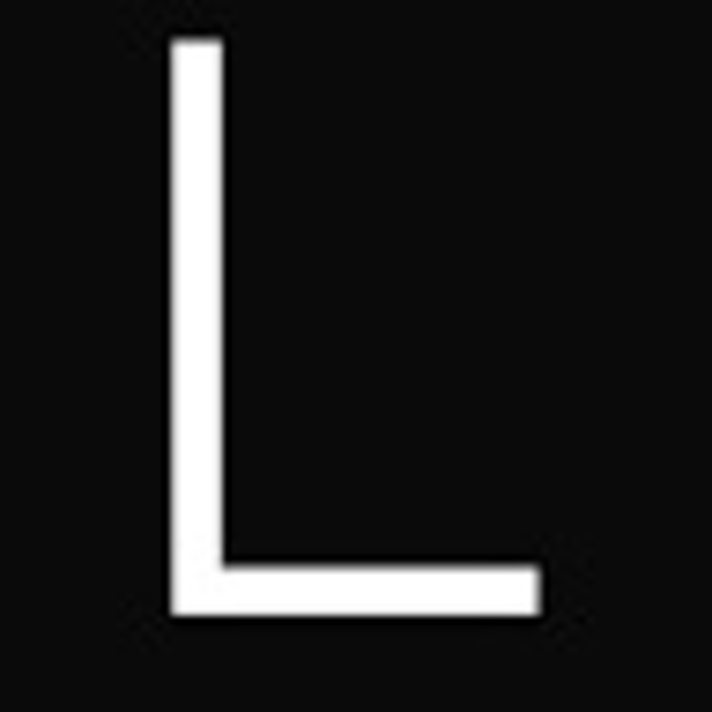 Meet your Posher, Larry